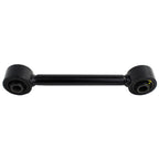 4pc Sway Bar Link Kit for Ford Excursion, F-350 SD RWD (2000–2005)