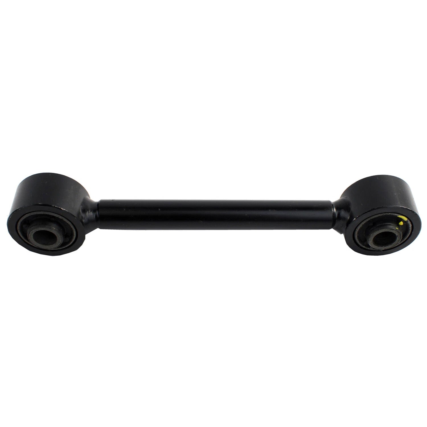 4pc Sway Bar Link Kit for Ford Excursion, F-350 SD RWD (2000–2005)