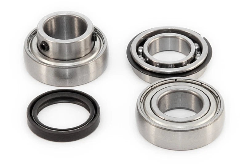 Bearing Kit for Arctic Cat Snowmobile (1984–2008)