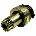 Starter Pinion 10 Teeth for John Deere 6210 6310 6410