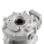 1PC Rear Final Drive Assy for Honda Recon TRX250 (2008–2023) 41300-HM8-B60