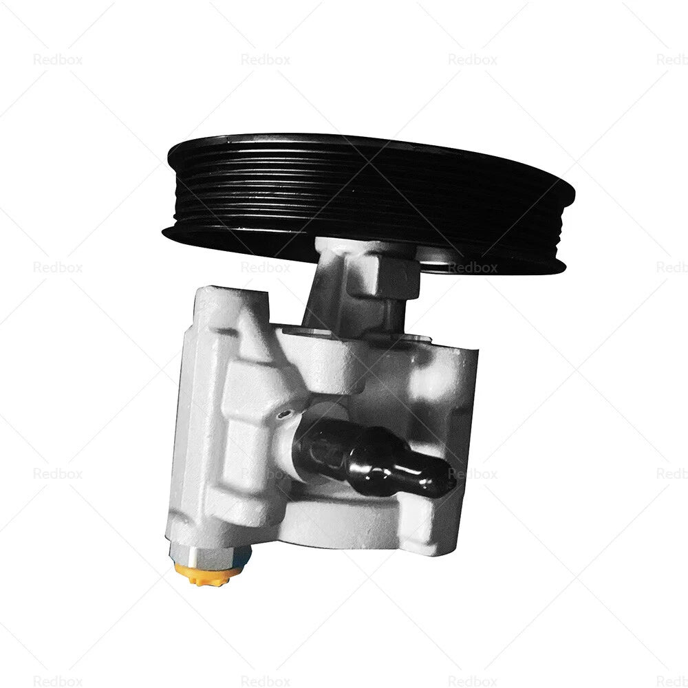 Power Steering Pump for Holden Commodore VT VX VU VY WH WK V8 (1997–2007)