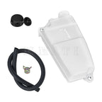 Reservoir Tank 43078-2055 for Kawasaki FD501D FD620D FD661D FD671D FD750D FD791D (2000–2023)