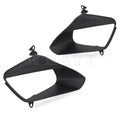 Headlight Cover Case for Kawasaki KFX 700 (2004–2009)