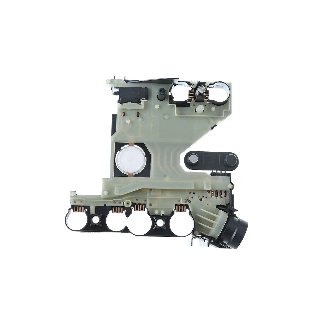Trans Conductor Plate Set for Mercedes Chrysler