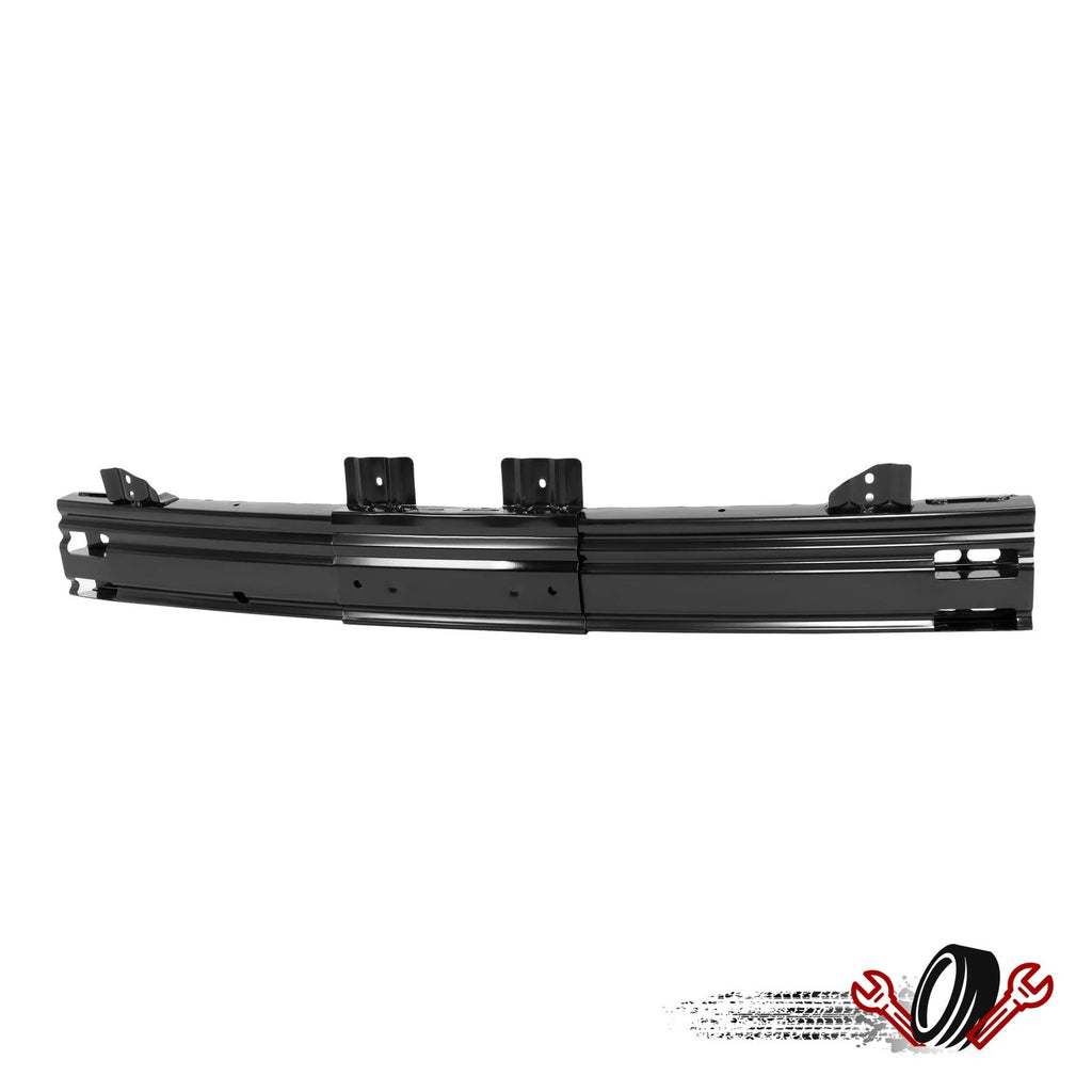 Rear Bumper Impact Absorber Reinforcement Bar for Nissan Rogue Sport (2017–2022)