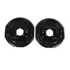 Electric Trailer Brake Assembly for Dexter Never Adjust Axle (7000#)