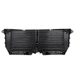 Upper Control Shutter with Motor for Ford F-150 5.0L (2015–2017) FL3Z8475F