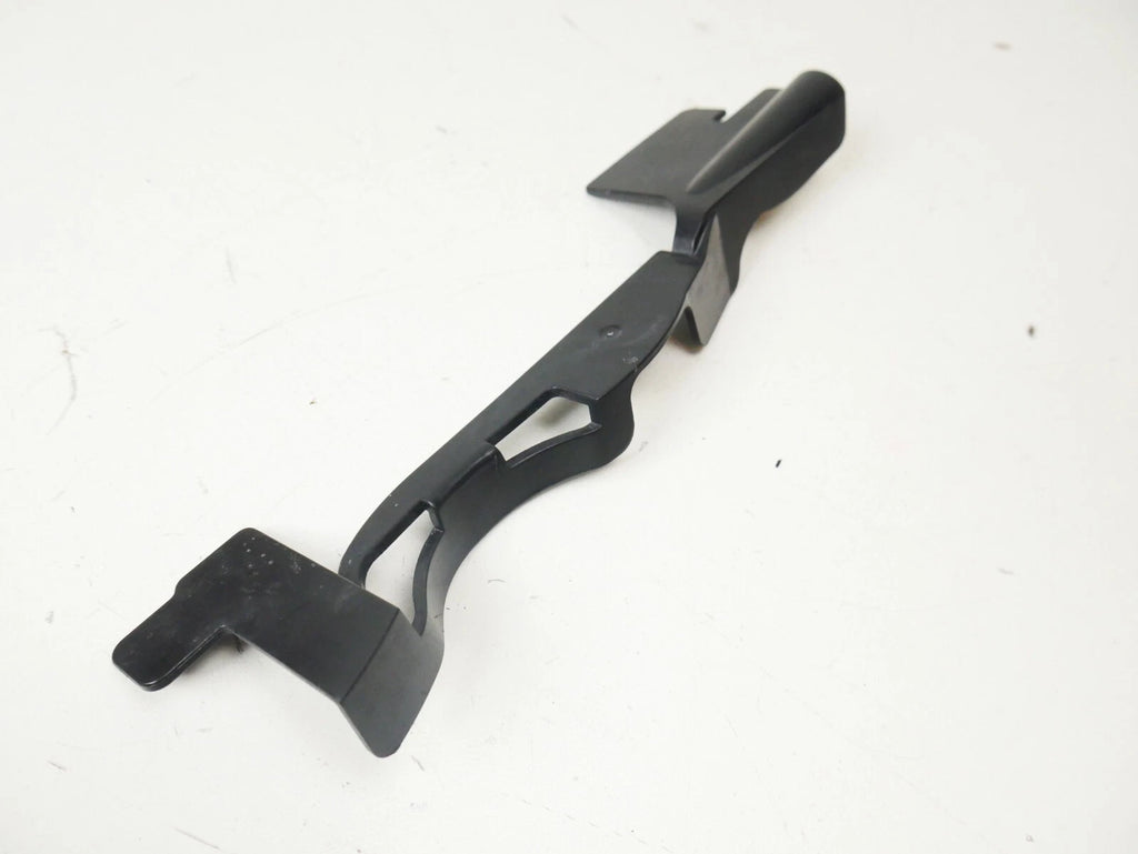 Main Wire Harness Bracket for Harley Davidson Road Glide (2015–2022)