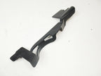 Main Wire Harness Bracket for Harley Davidson Road Glide (2015–2022)