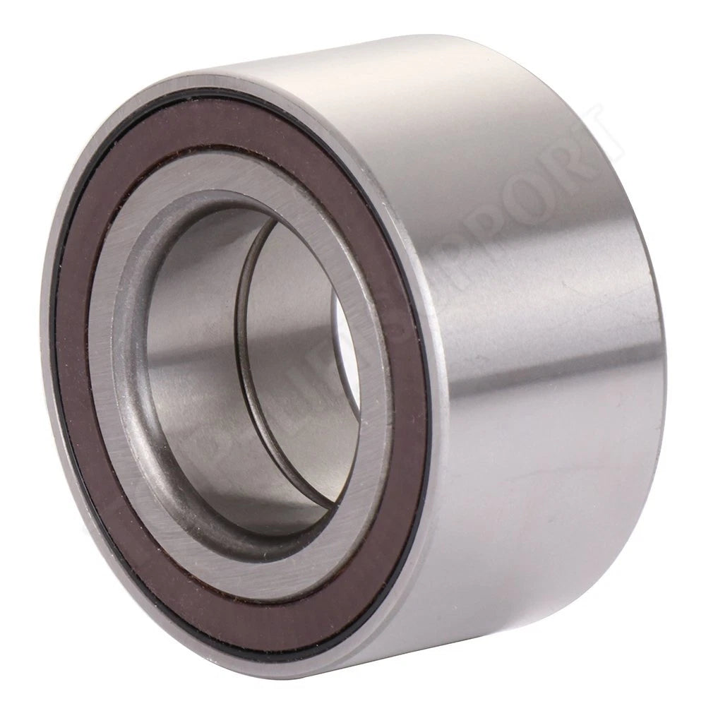 Front Wheel Bearing for Mitsubishi Lancer, Outlander Sport, Jeep Compass, Dodge