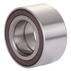 Front Wheel Bearing for Mitsubishi Lancer, Outlander Sport, Jeep Compass, Dodge