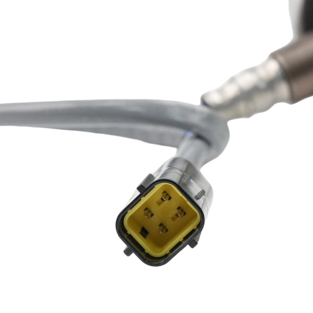 O2 Oxygen Sensor for Nissan Murano (2009–2010) 234-9081