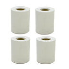 12 Rolls Thermal Paper for POS Cash Register (57x50mm)