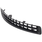 Bumper Face Bar Grilles for Volvo XC90 (2003-2014)