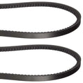 A/C Alternator Belt Kit for Ford F-150 F-250 F-350 5.8L OHV (1986)