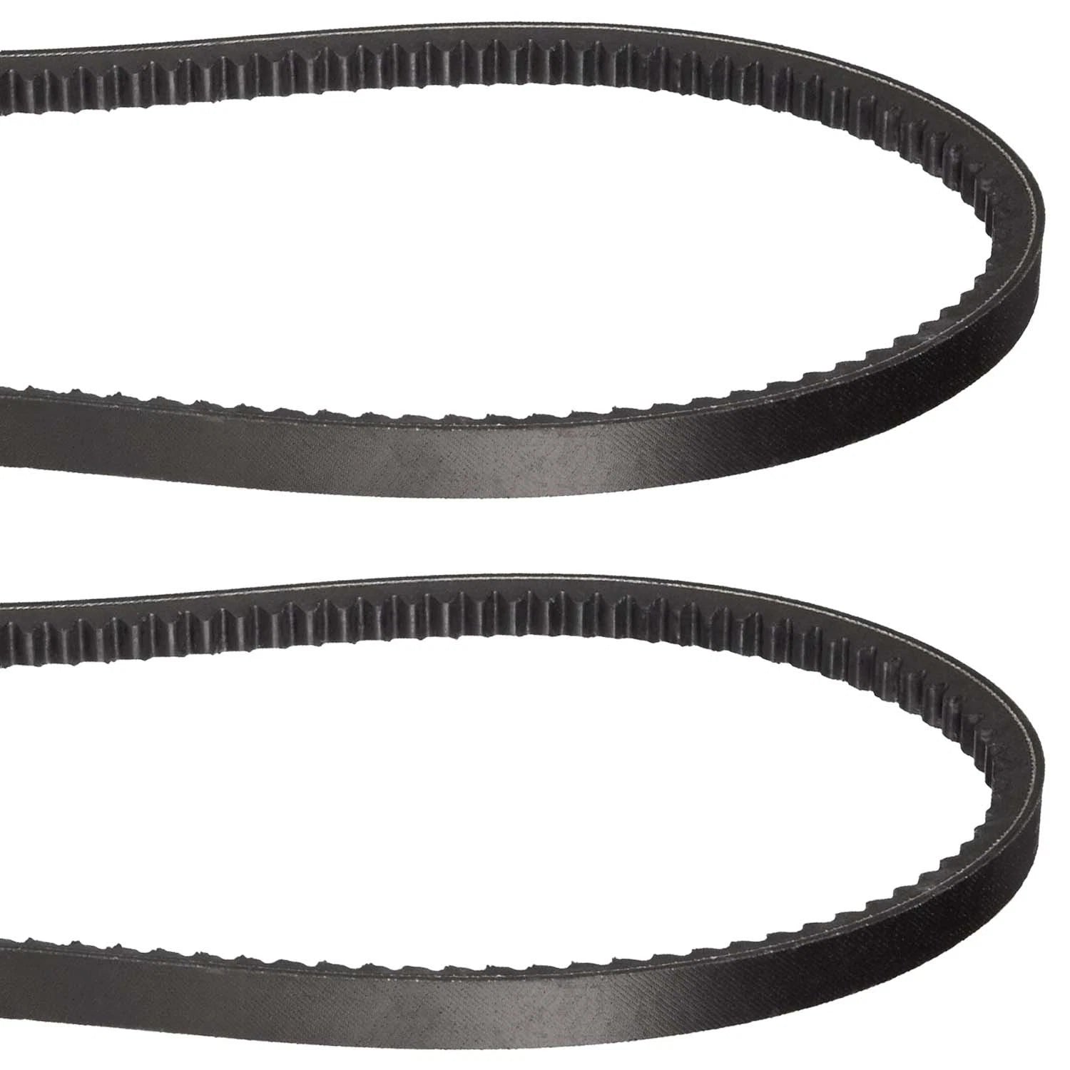 A/C Alternator Belt Kit for Ford F-150 F-250 F-350 5.8L OHV (1986)