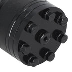 Hydraulic Motor for Eaton Char-Lynn H Series (2005–2008)