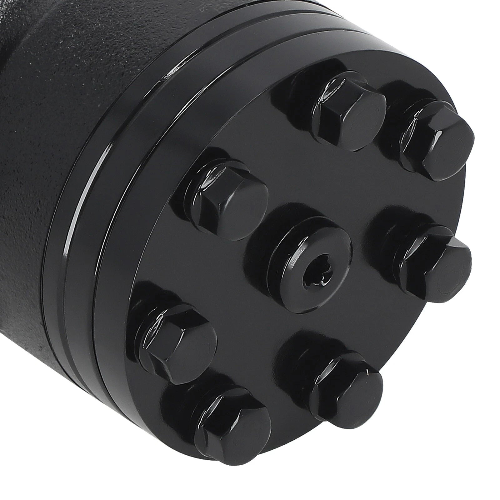 Hydraulic Motor for Eaton Char-Lynn H Series (2005–2008)