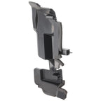 Right Radiator Support for Toyota Tacoma (2016–2023) Plastic