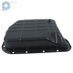 Transmission Oil Pan for Dodge Ram 1500 1996–2006, Ram 2500 1997–2009