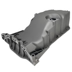 Lower Engine Oil Sump Pan for Audi A4 VW Passat 1.8L (2000–2005) 06B103601CA