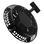 Smooth Start Rebound Starter for CH440 (1716511S)