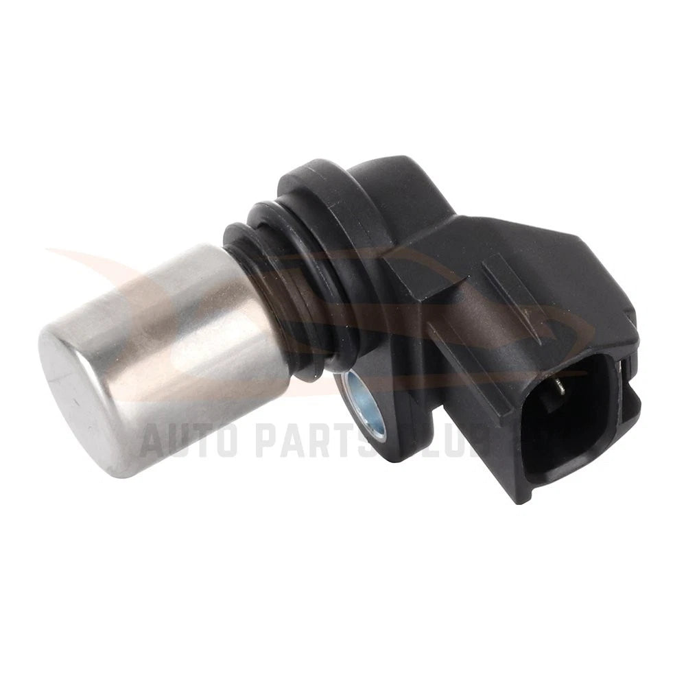 2X Crankshaft Position Sensors for Volvo C30 S60 V50 V70