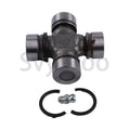 U-Joint for Mitsubishi Caterpillar Forklift (93771-00700, 91571-02500)