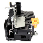 Power Door Lock Actuator for Chevrolet Impala (2006–2011)