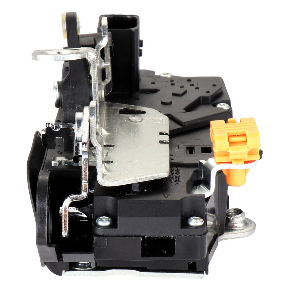 Power Door Lock Actuator for Chevrolet Impala (2006–2011)