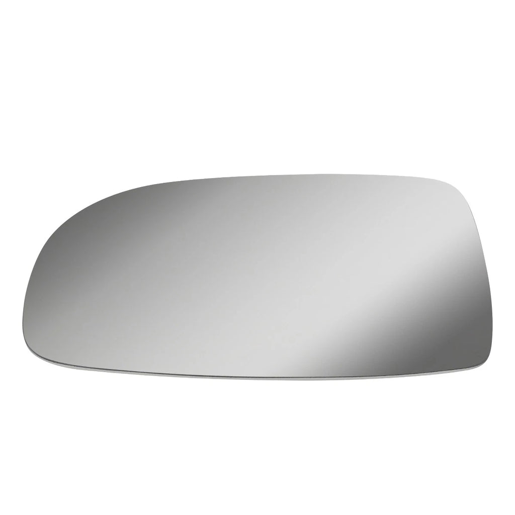 Driver Side View Mirror Glass for Ford Windstar (1995–2003)