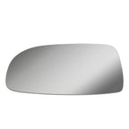 Driver Side View Mirror Glass for Ford Windstar (1995–2003)