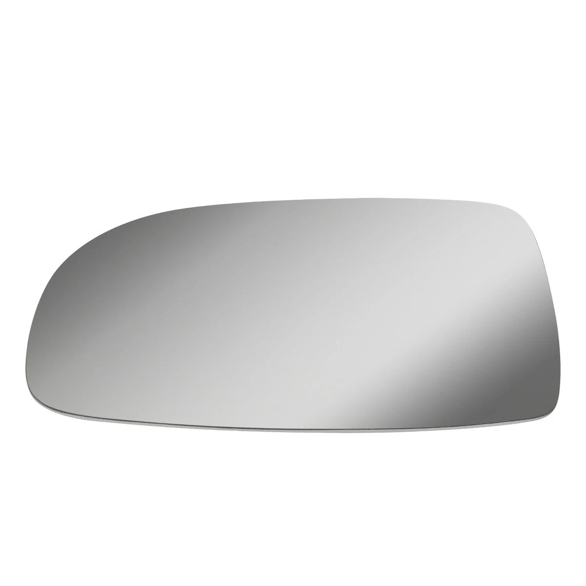 Driver Side View Mirror Glass for Ford Windstar (1995–2003)
