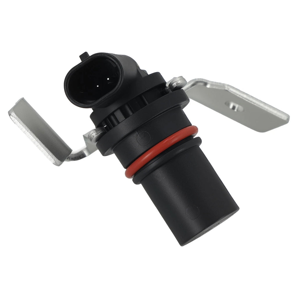 Transmission Speed Sensor for Chevrolet Silverado 2500 (1999–2008)