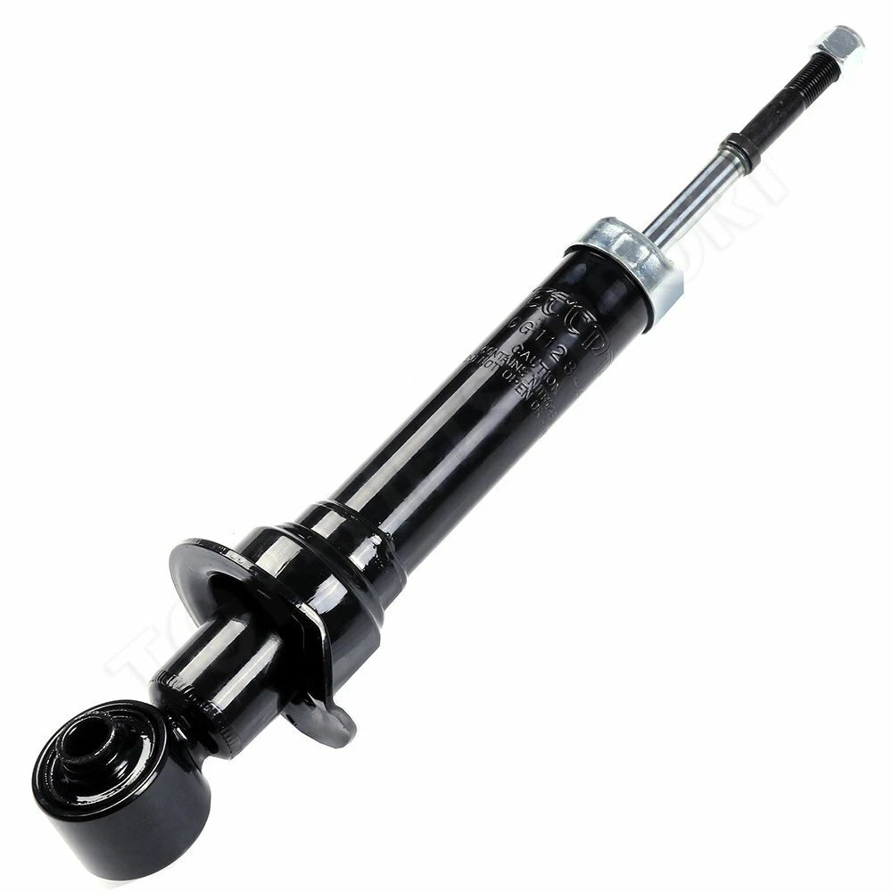 Rear Pair Shocks for Scion tC 2.4L (2005–2010)