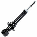 Rear Pair Shocks for Scion tC 2.4L (2005–2010)