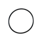 Clutch O-Ring for Honda Acura (1990-2020)