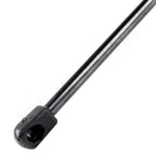 2X Liftgate Lift Supports for Jeep Liberty (2008–2012)
