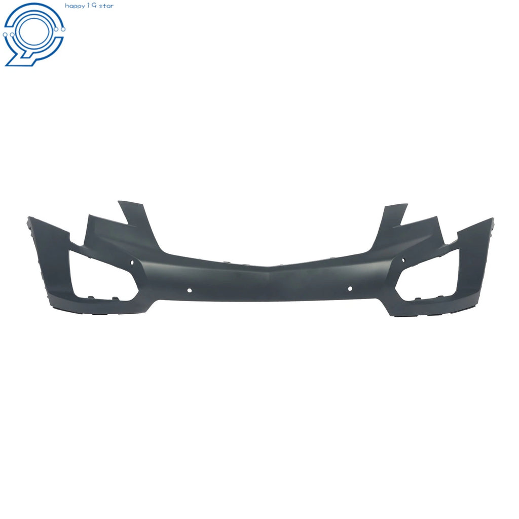 Front Bumper Cover for Cadillac XT5 (2020-2023)