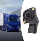 Throttle Pedal Sensor Potentiometer for Renault Truck (85109590)