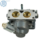 Carburetor for John Deere Z255, L118, Z245 (2010-2019)