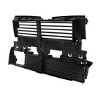 Radiator Shutter Assembly with Motor for Ford Fusion (2013-2016)