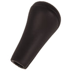 5 Speed Manual Gear Shift Knob for BMW M3 M5 M6 E30 E36 E46 (1982-2013)