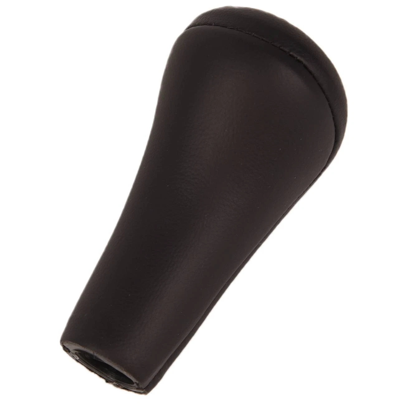 5 Speed Manual Gear Shift Knob for BMW M3 M5 M6 E30 E36 E46 (1982-2013)
