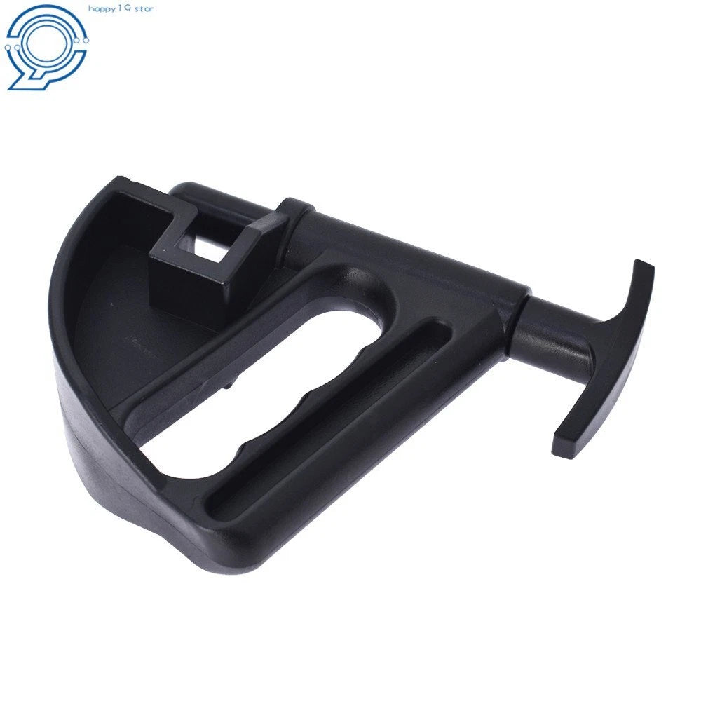 Set of 2 Tire Changer Bead Clamp Tools for Universal Rims