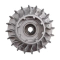 Flywheel for Stihl MS660 MS650 066 (1122 400 1217, 11224001217)