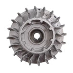 Flywheel for Stihl MS660 MS650 066 (1122 400 1217, 11224001217)