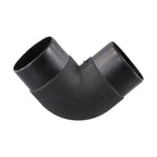 L Connector / 60mm / Aerodynamic Design for Car