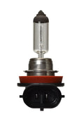 Hella Front Fog Light Bulb H16 for Various Makes and Models